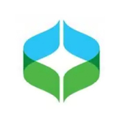 山南二八商务